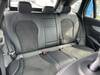 MERCEDES BENZ GLC-CLASS