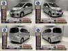 HONDA FREED HYBRID