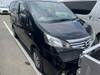 NISSAN NV200 VANETTE VAN