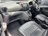 NISSAN NV200 VANETTE VAN