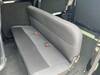NISSAN NV200 VANETTE VAN