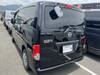 NISSAN NV200 VANETTE VAN