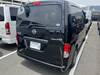 NISSAN NV200 VANETTE VAN