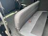 NISSAN NV200 VANETTE VAN