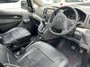 NISSAN NV200 VANETTE VAN