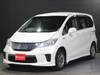 HONDA FREED HYBIRD