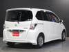 HONDA FREED HYBIRD