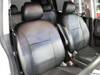 HONDA FREED HYBIRD