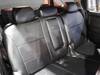 HONDA FREED HYBIRD