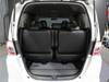 HONDA FREED HYBIRD