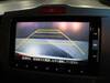 HONDA FREED HYBIRD
