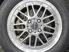 HONDA FREED HYBIRD