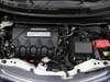 HONDA FREED HYBIRD