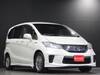 HONDA FREED HYBIRD