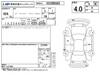 HONDA FREED HYBIRD