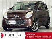 2010 MAZDA CAROL