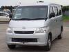 TOYOTA TOWNACE VAN