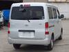 TOYOTA TOWNACE VAN