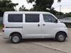 TOYOTA TOWNACE VAN