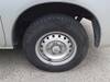 TOYOTA TOWNACE VAN