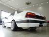 NISSAN LAUREL