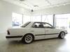 NISSAN LAUREL