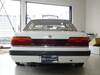NISSAN LAUREL