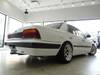 NISSAN LAUREL