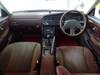 NISSAN LAUREL