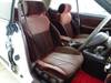 NISSAN LAUREL