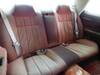 NISSAN LAUREL