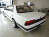NISSAN LAUREL