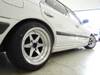 NISSAN LAUREL