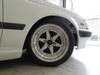 NISSAN LAUREL