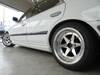 NISSAN LAUREL