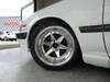 NISSAN LAUREL