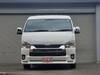 TOYOTA HIACE WAGON