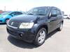 SUZUKI ESCUDO