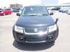 SUZUKI ESCUDO