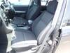 SUZUKI ESCUDO