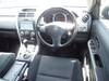 SUZUKI ESCUDO