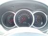 SUZUKI ESCUDO