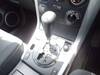 SUZUKI ESCUDO