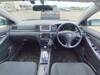 TOYOTA COROLLA RUNX