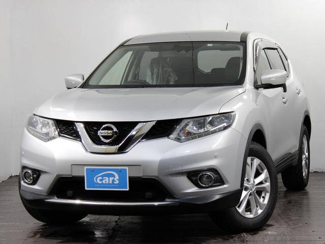 Plafonnier Intérieur Pour Nissan X-Trail T32 1.6 DIG-T 2015 RHD - Réf. 26430-4CB1A - Occasion