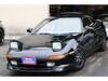 TOYOTA MR2