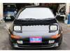 TOYOTA MR2