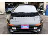 TOYOTA MR2