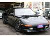 TOYOTA MR2