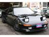 TOYOTA MR2